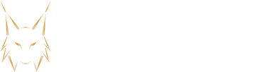 Doro